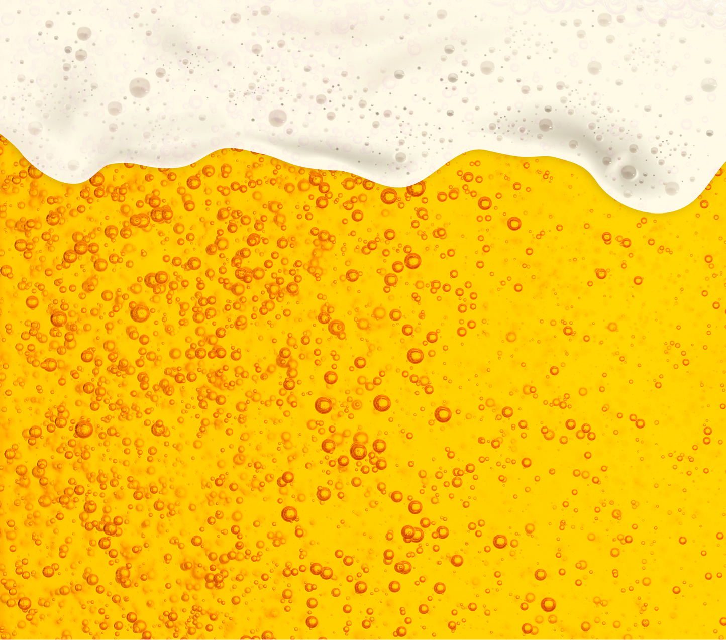It's 5 O'Beer Time