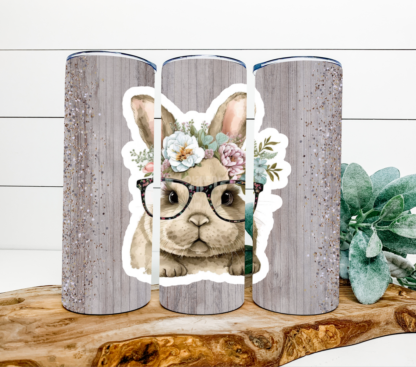 Bun Bun
