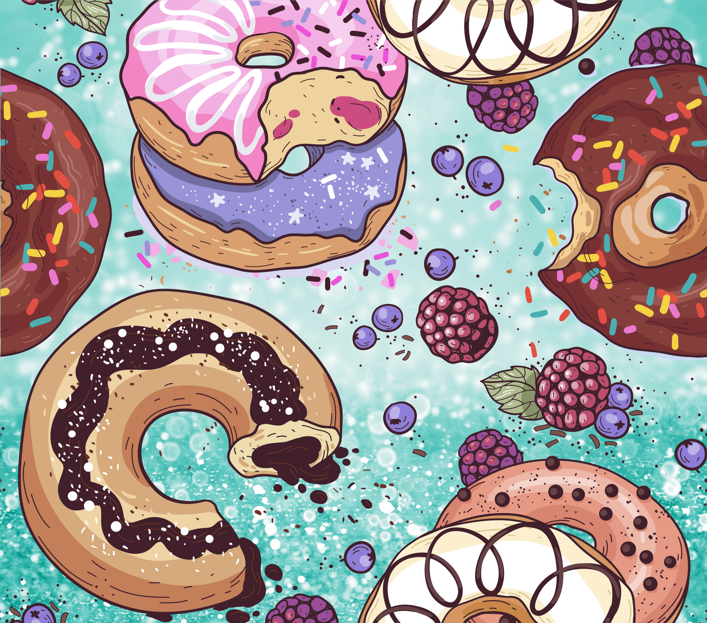Do-nut