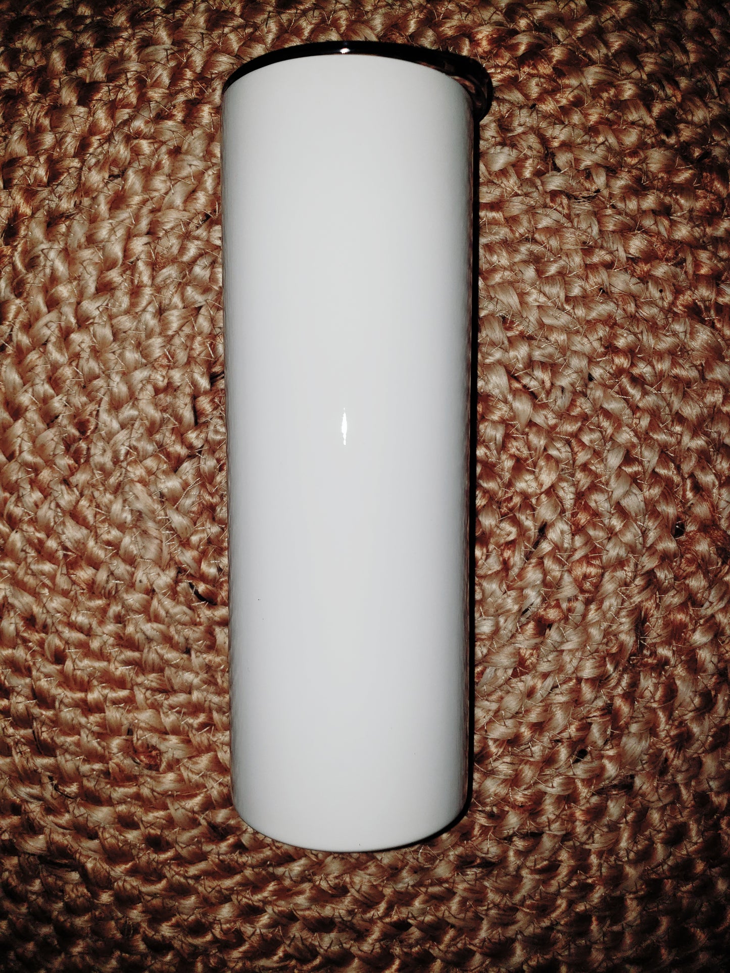 Create Your Own Tumbler
