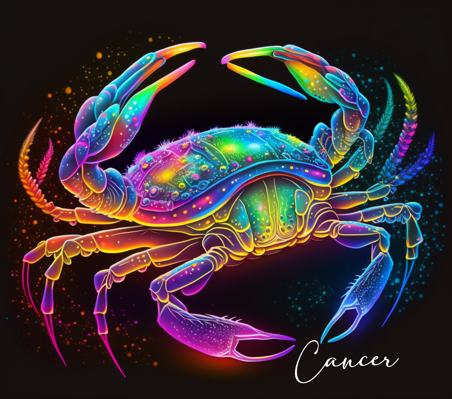 Cancer