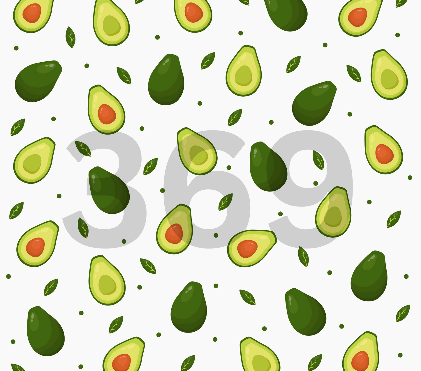 Avocado