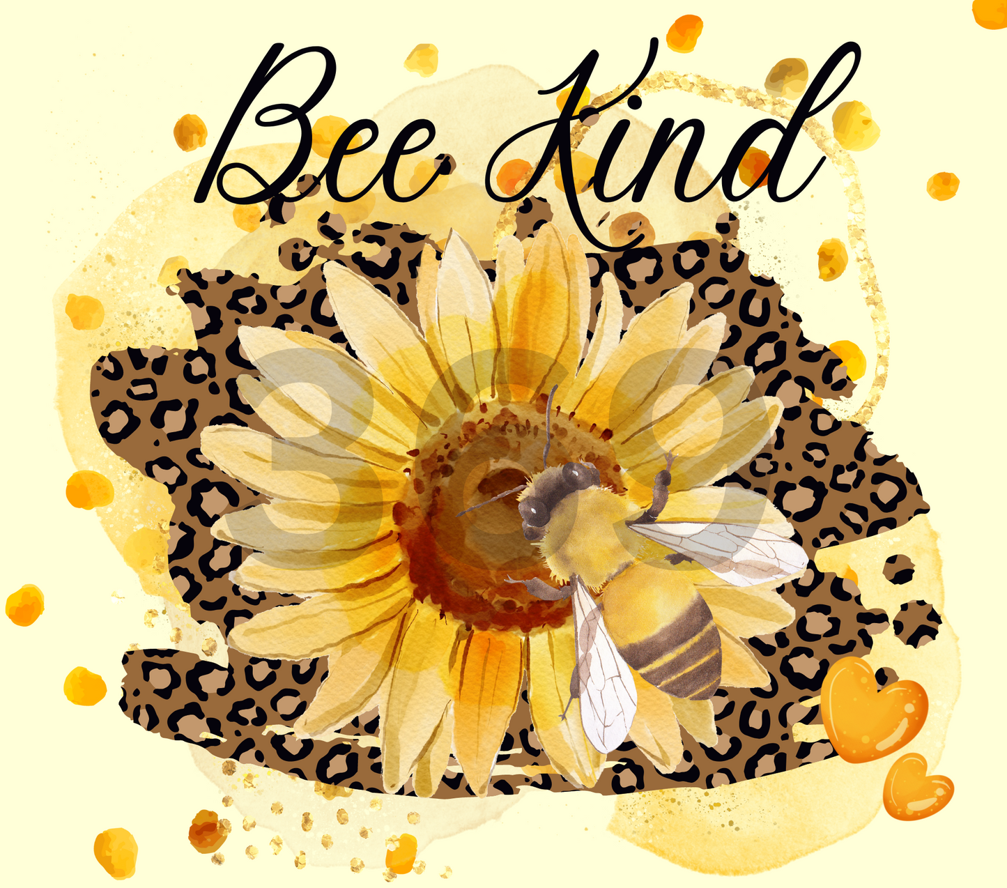Bee Kind
