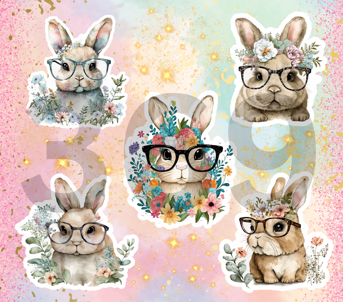 Smarty Pants