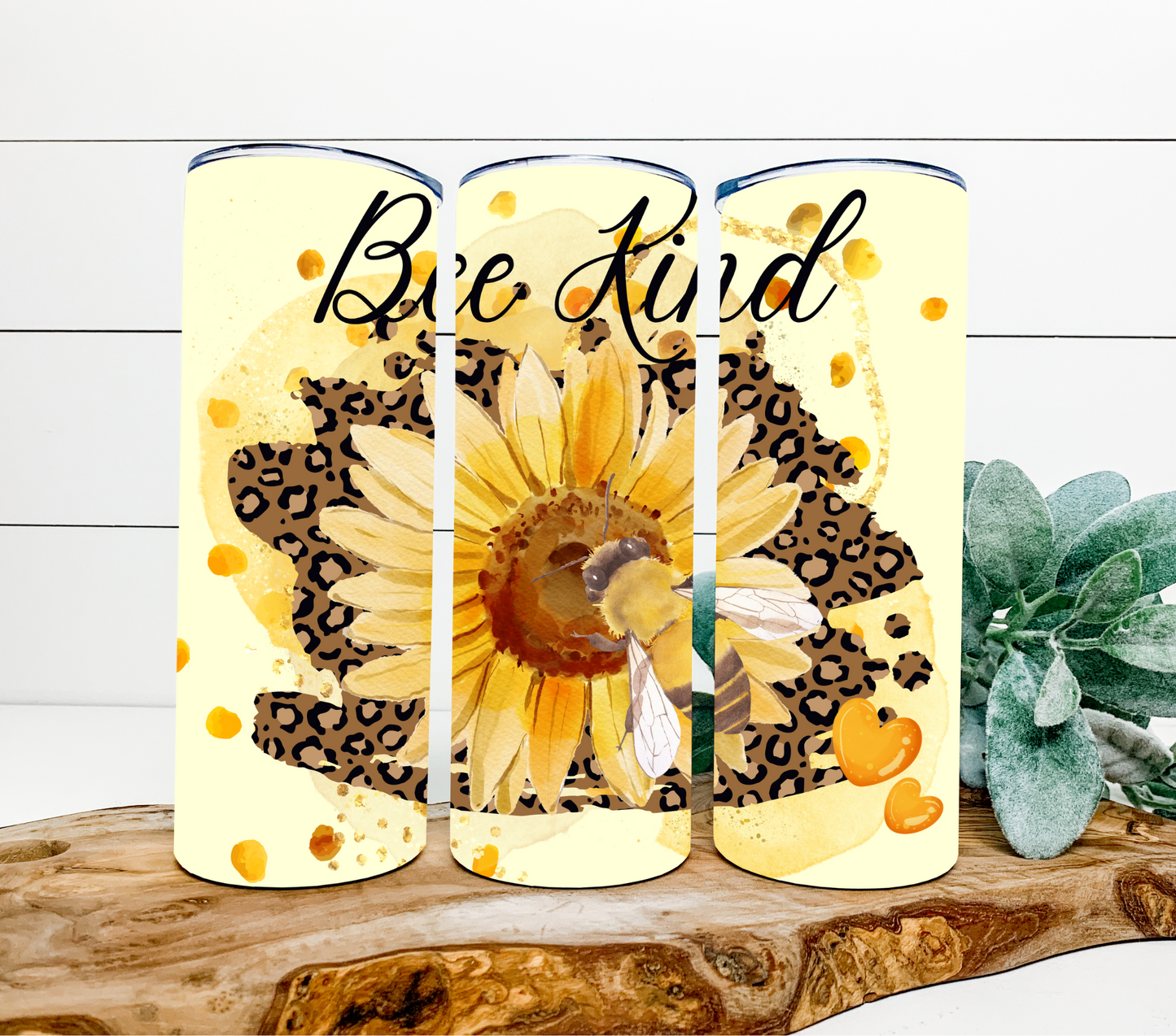 Bee Kind