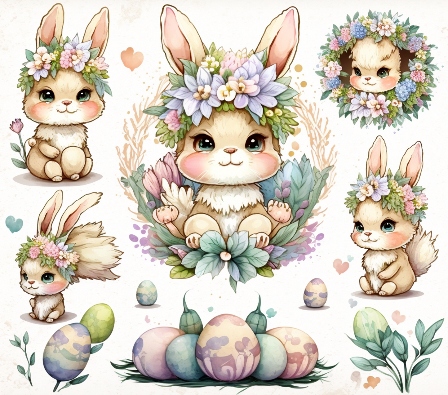 Sweet Spring