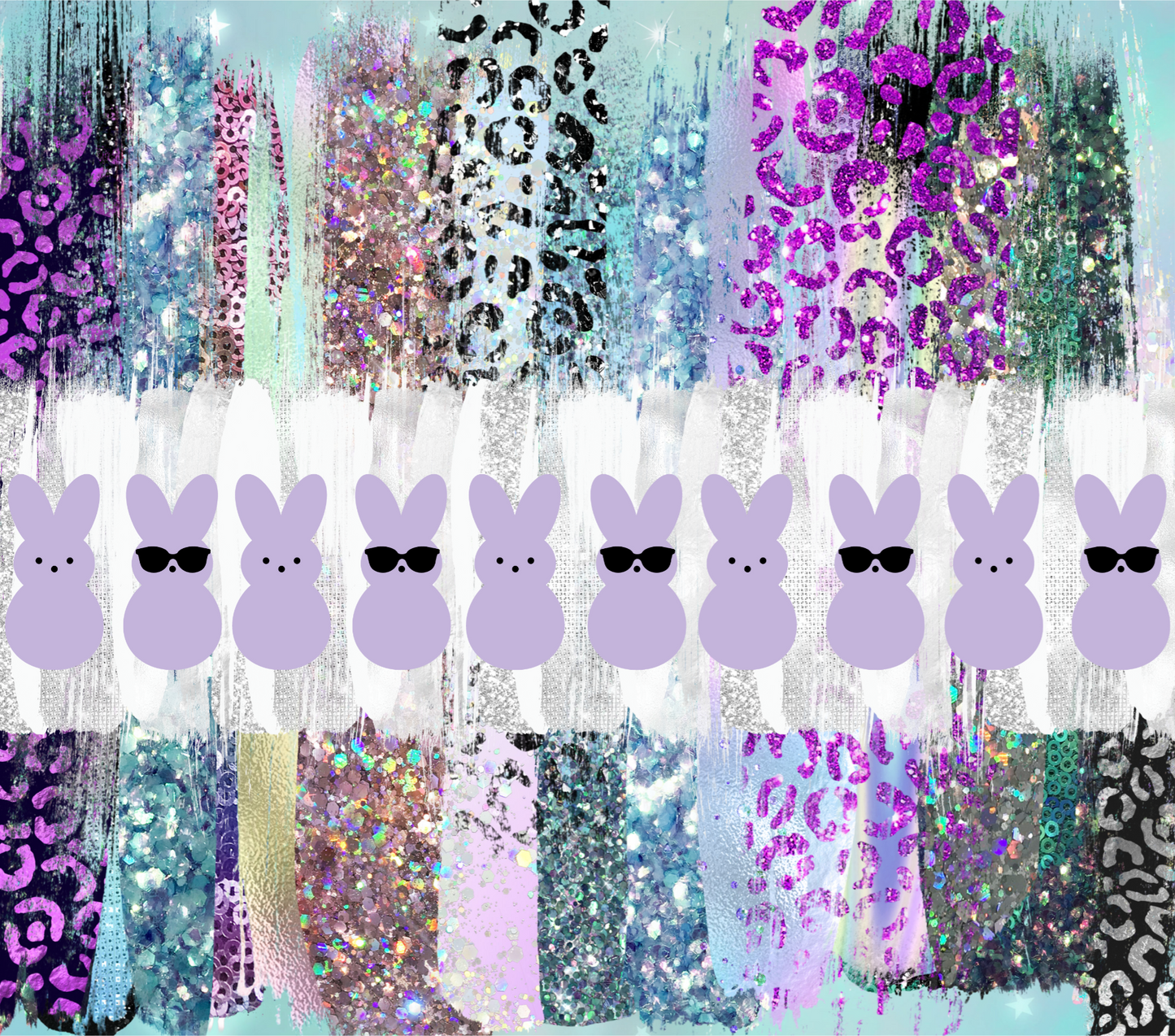 Peeps
