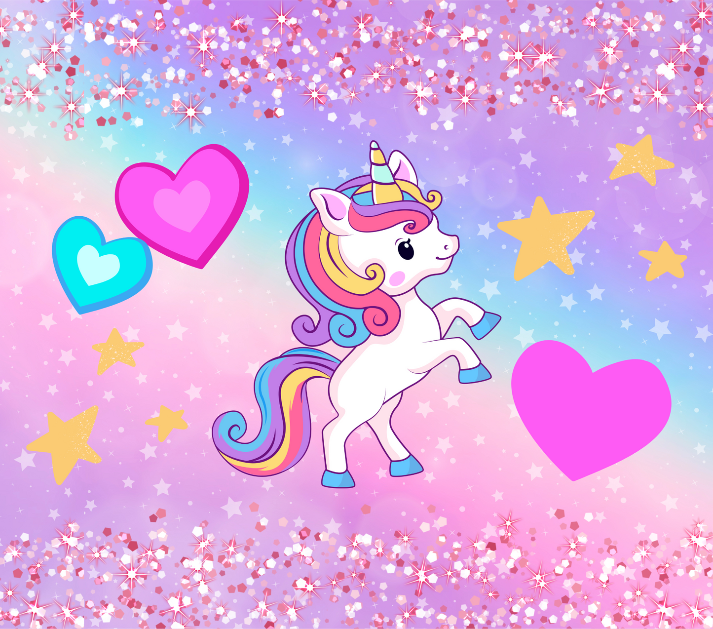 Sweatsparkle