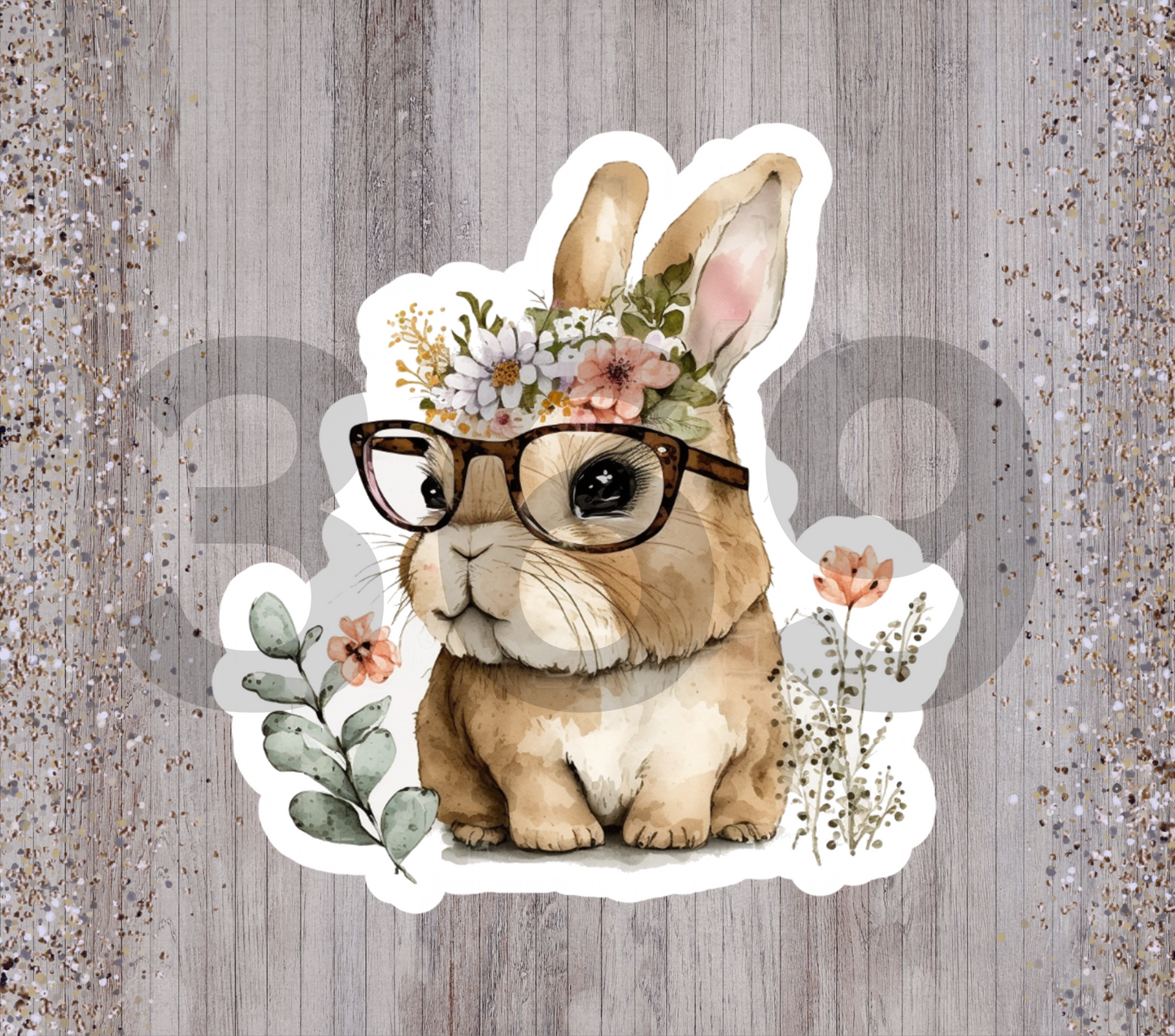 Baby Bun
