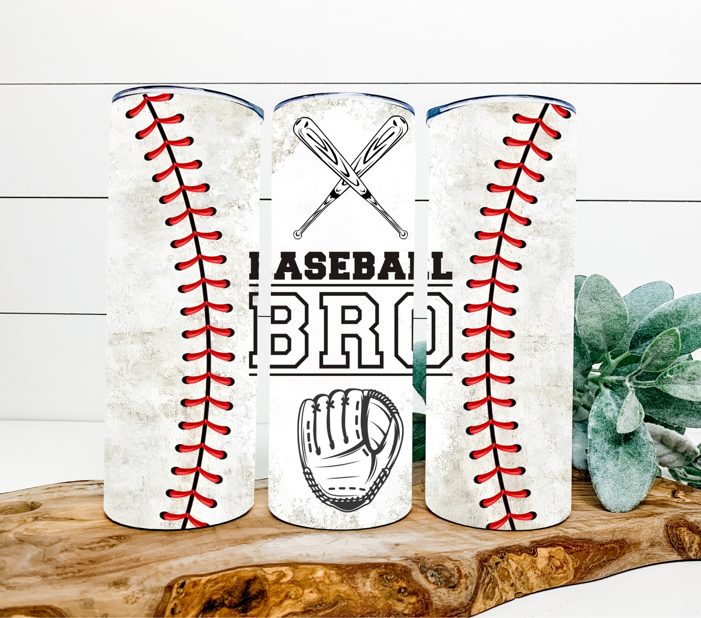 Baseball Bro