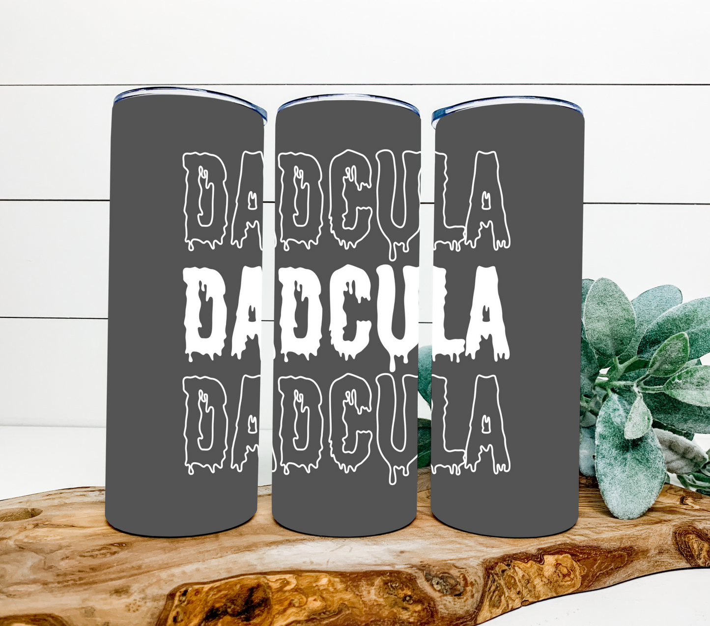 Dadcula