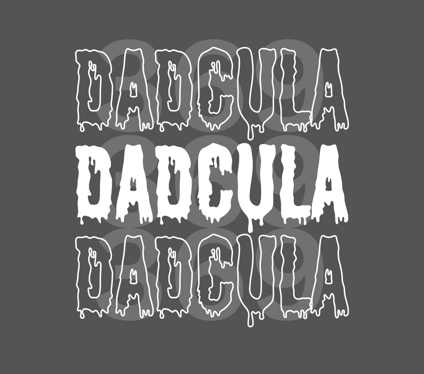 Dadcula