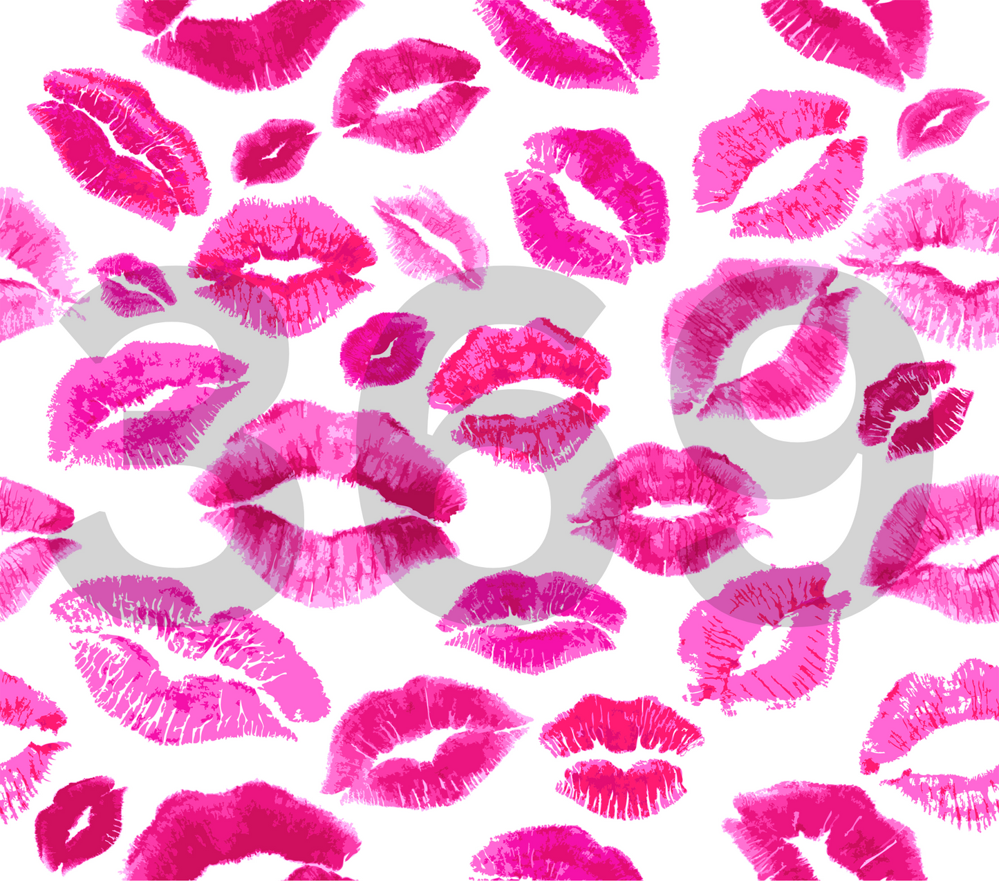 Kiss Lips