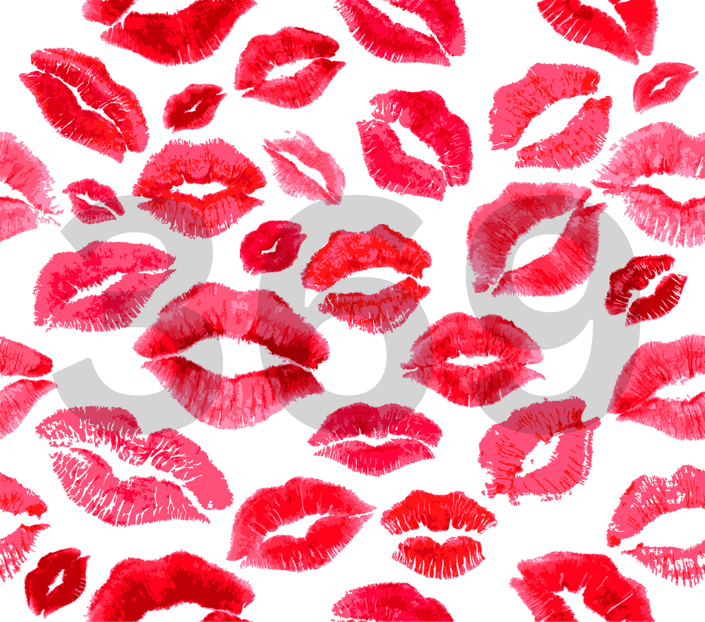 Kiss Lips