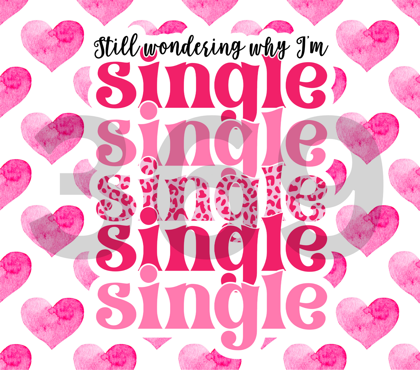 Single