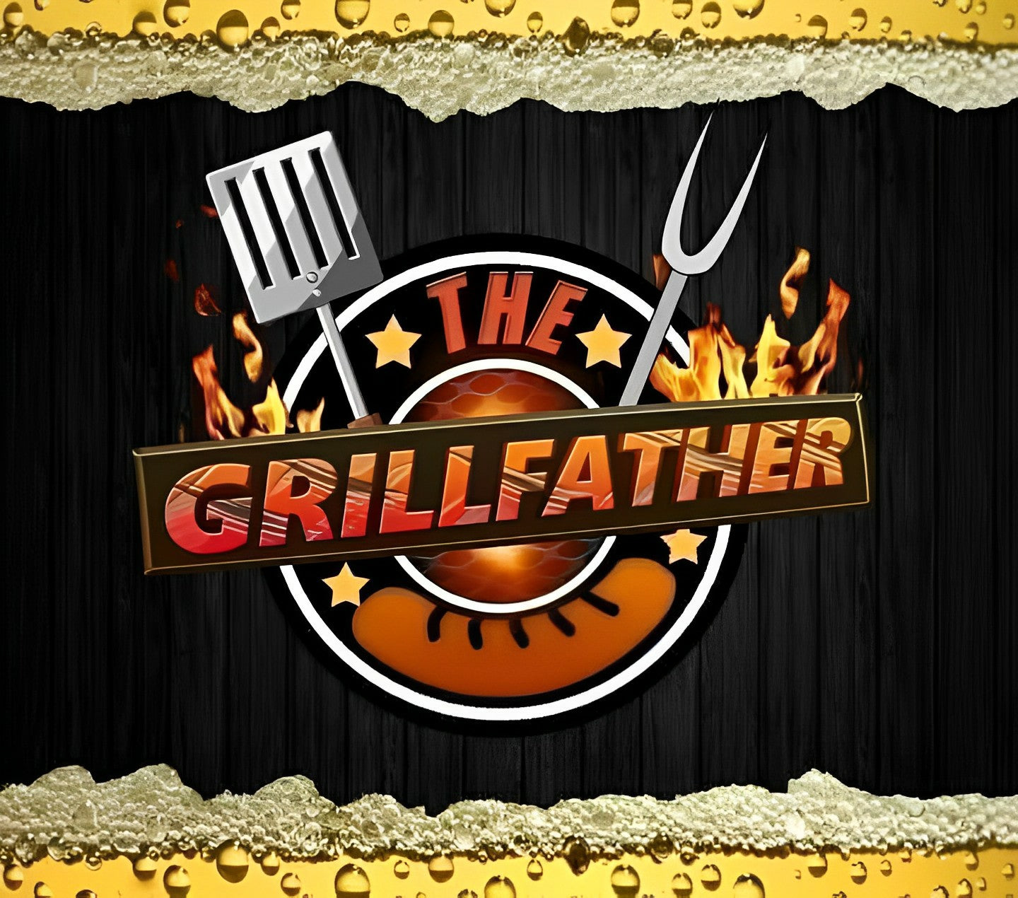 Grillfather