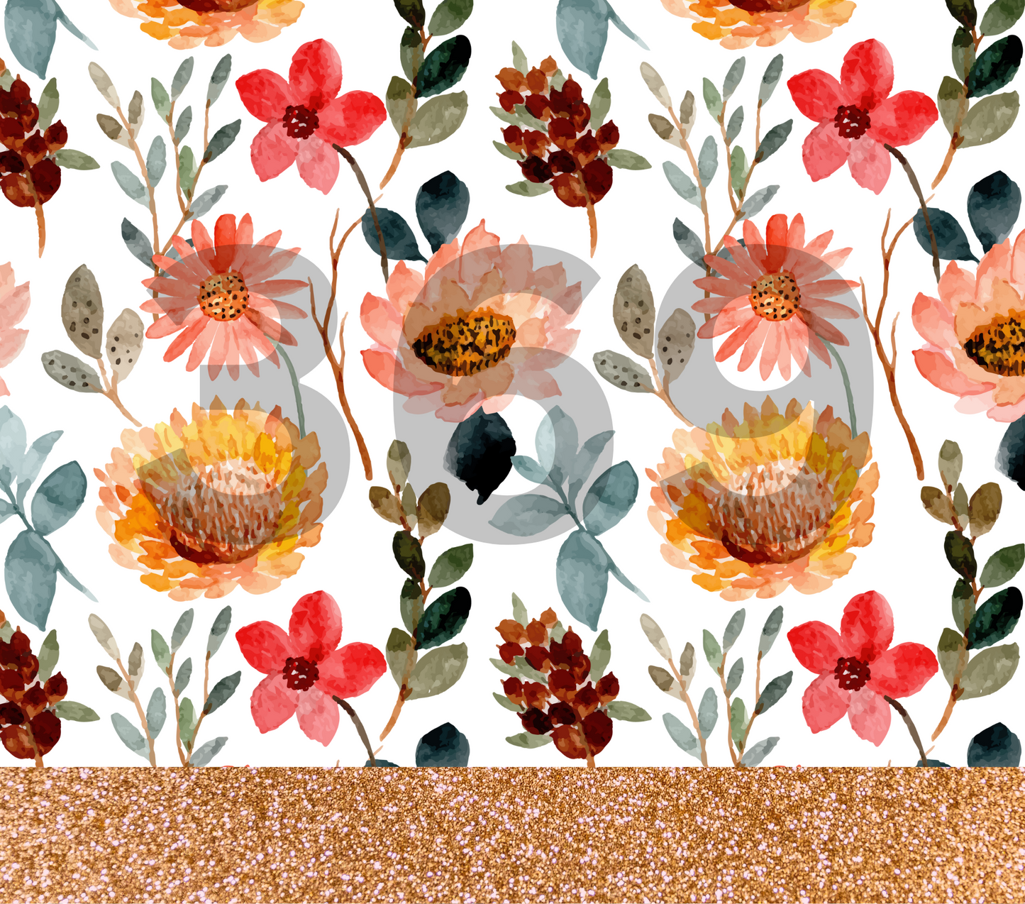 Before Potpourri