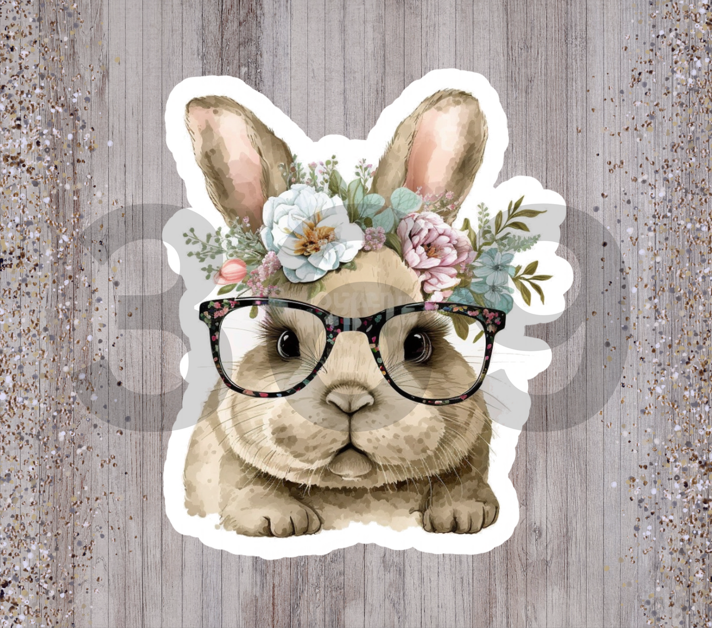 Bun Bun