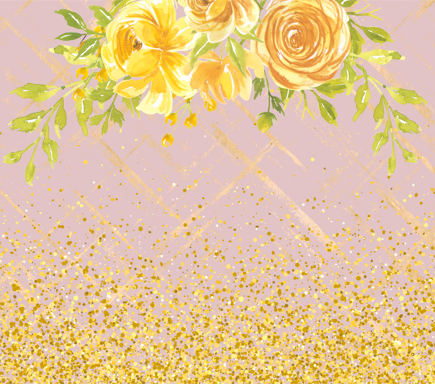 Pink Lemonade Roses