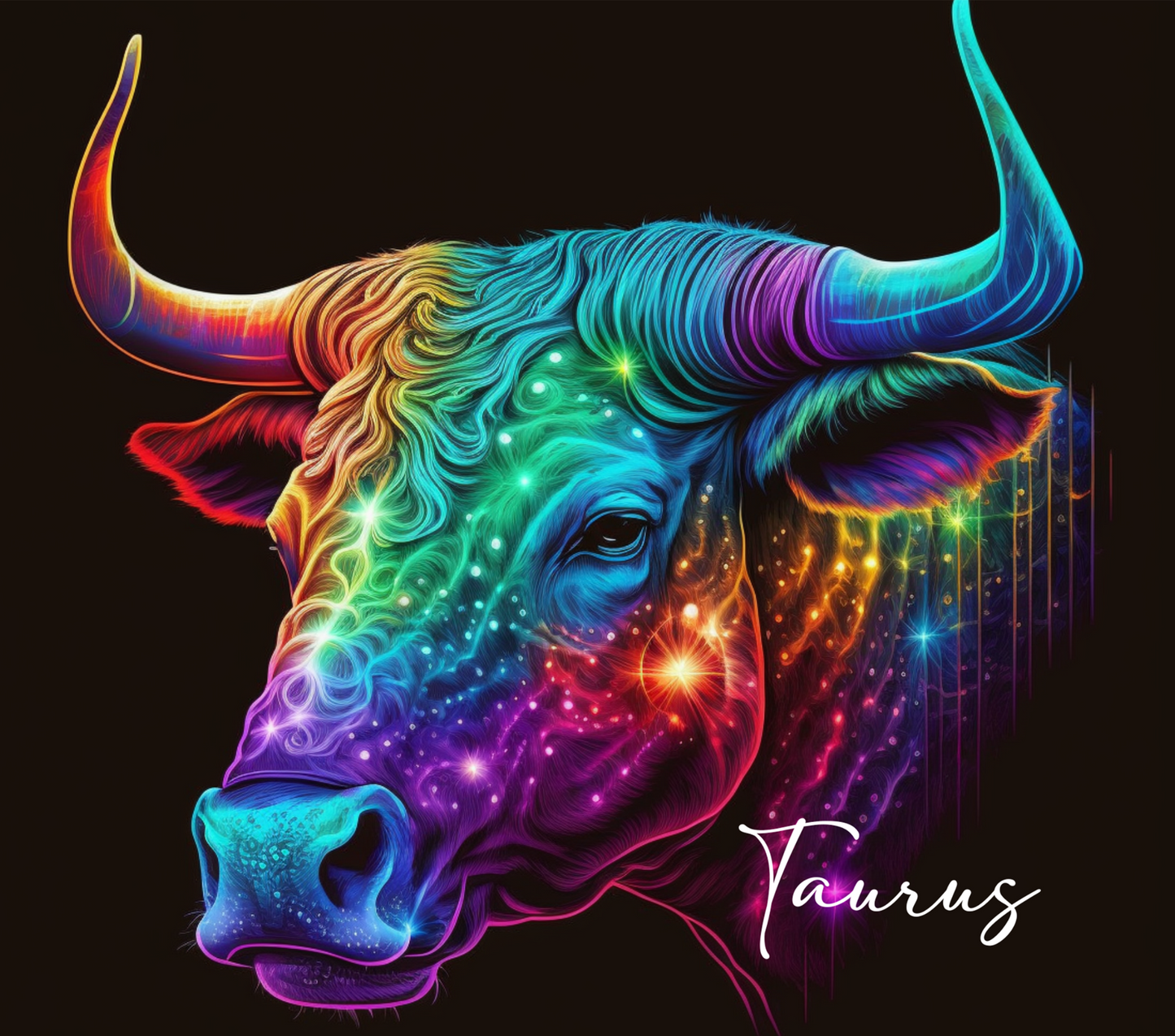 Taurus