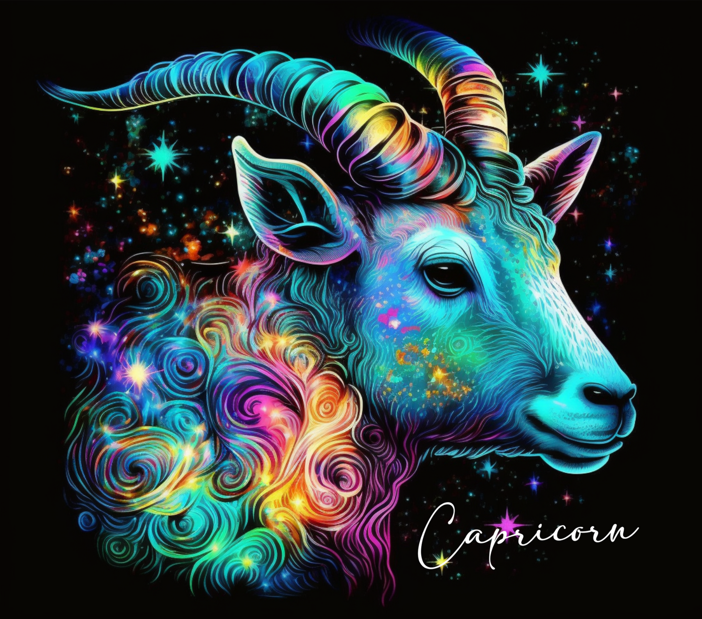 Capricorn