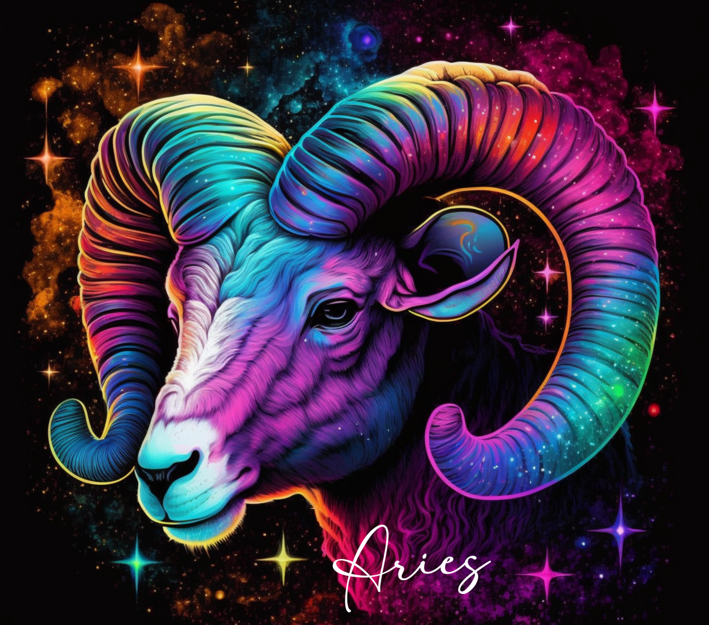 Aries