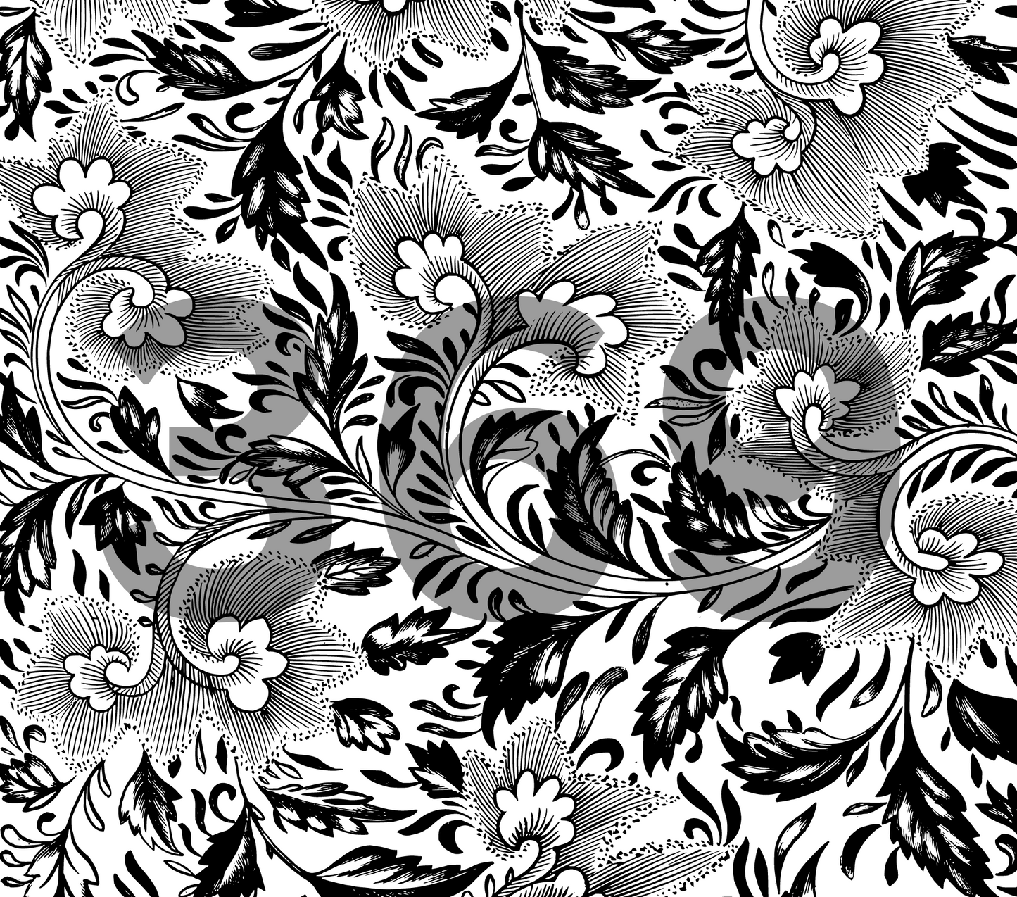 Swirl