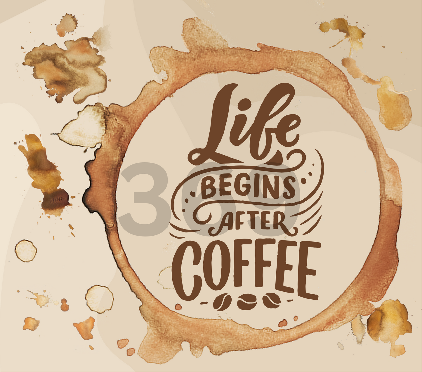 Coffee Time