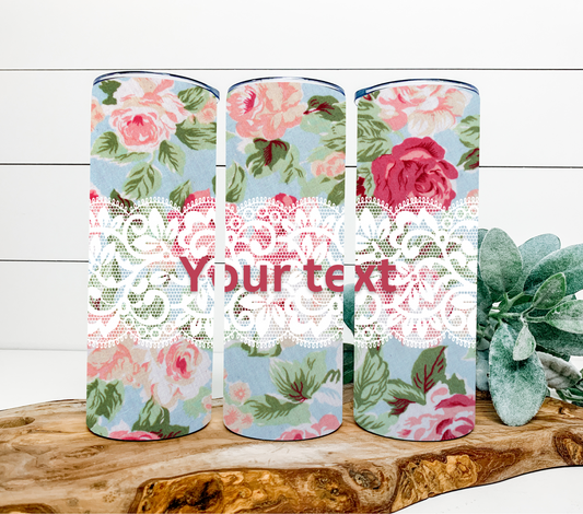 Victorian Roses