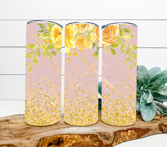 Pink Lemonade Roses