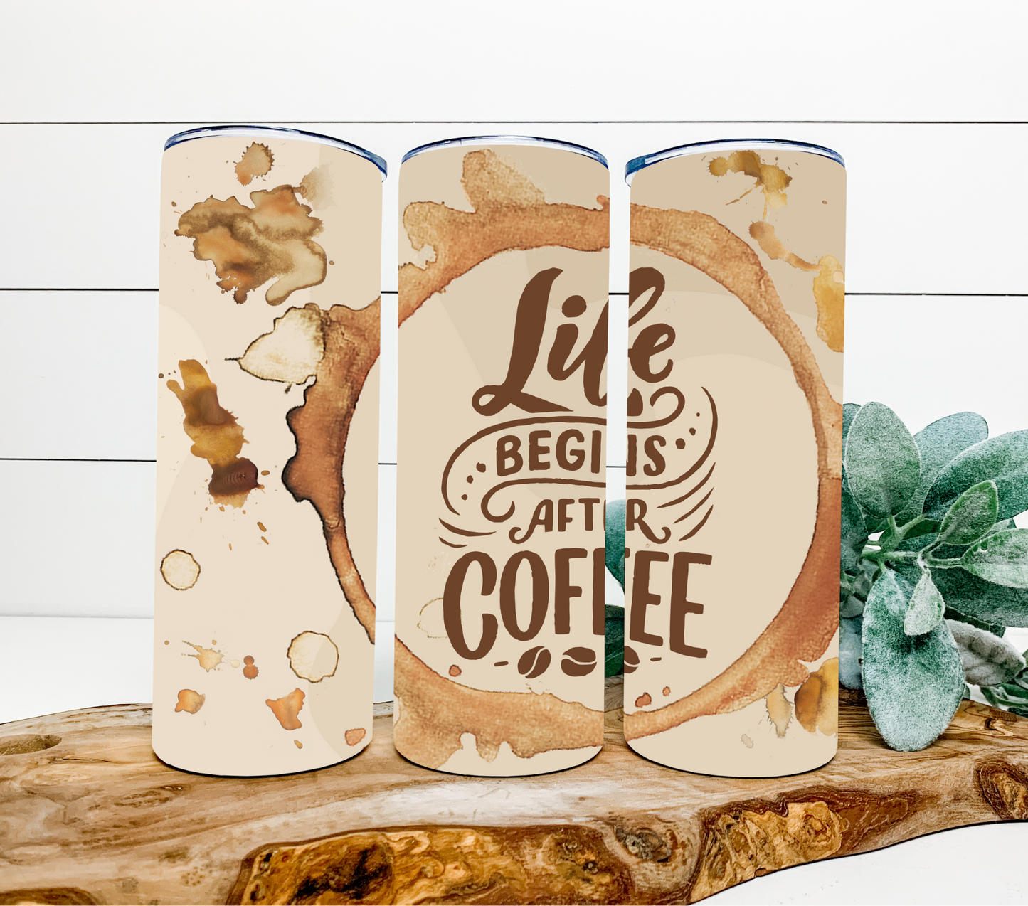 Coffee Time