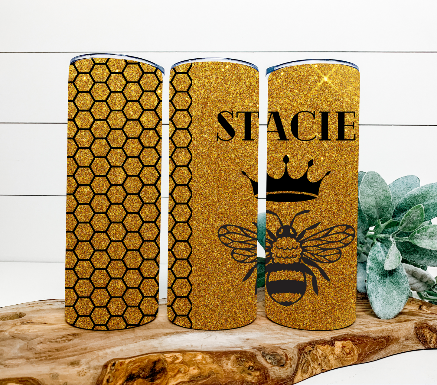You're the Queen Bee