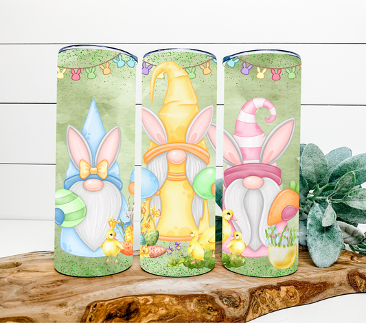 Easter Gnomes