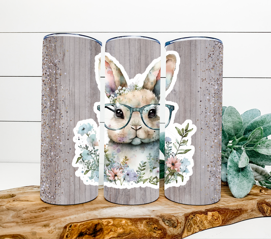 Looking Good Bun