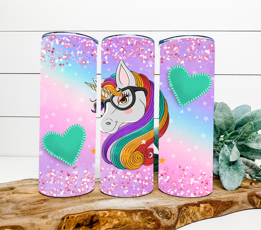 Smarty Hearty