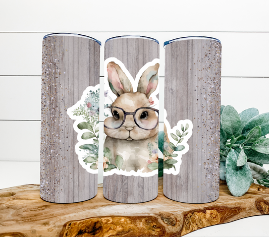 Cutie Bun