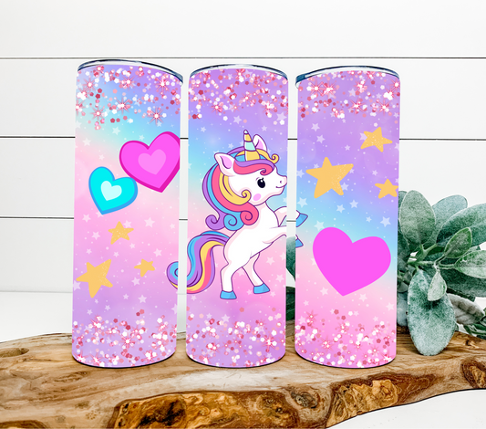 Sweatsparkle