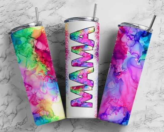 Neon Mama
