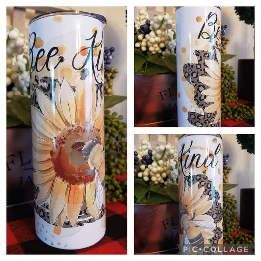 Bee Kind